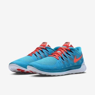 Nike Frees online 